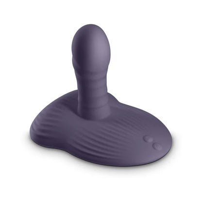 INYA Thrust & Grind App-Controlled Grinding Pad