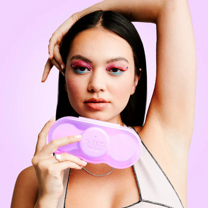 Aura Wireless Rechargeable TENS Device