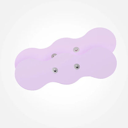 Aura Wireless Rechargeable TENS Device