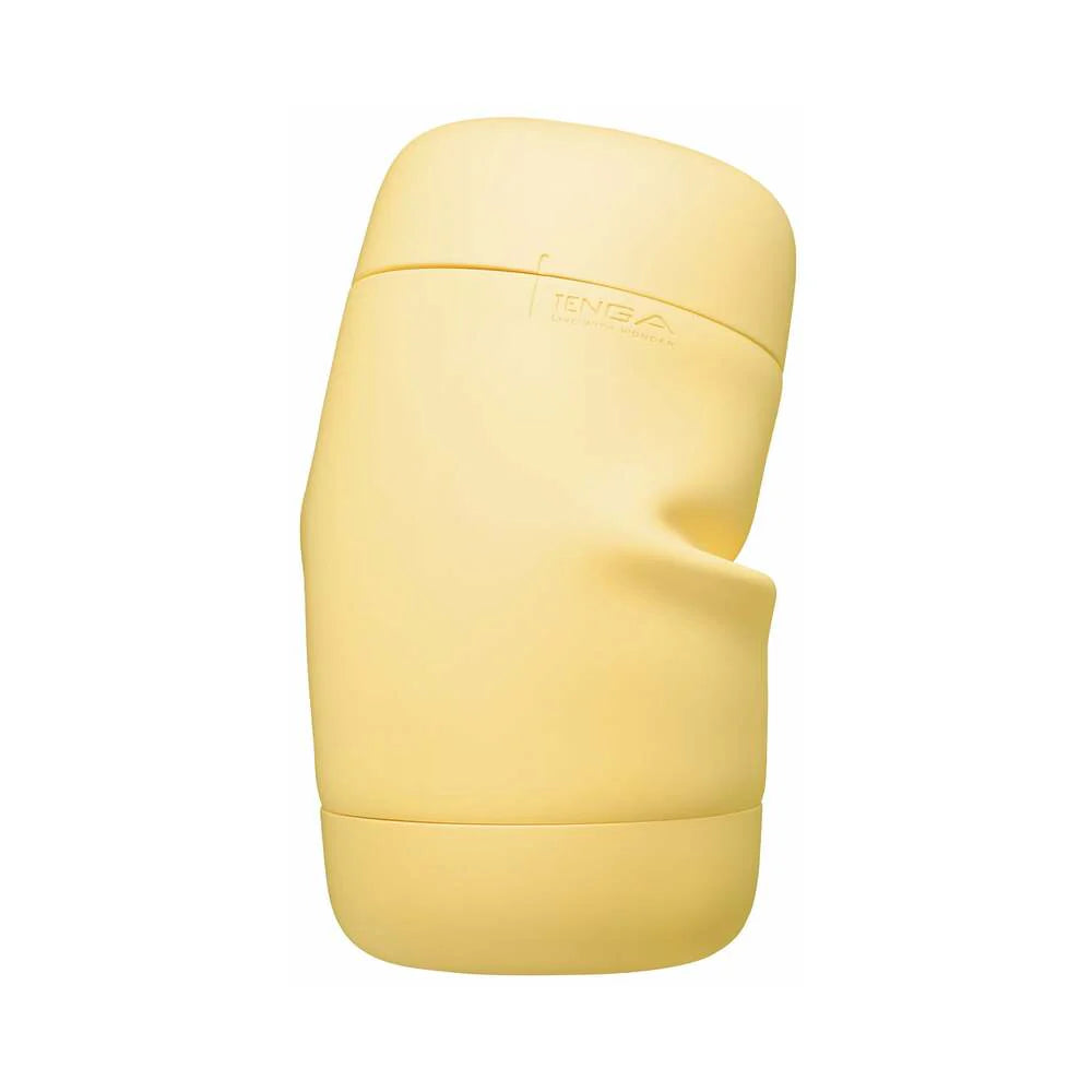 Tenga Puffy Stroker