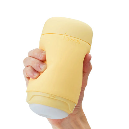 Tenga Puffy Stroker