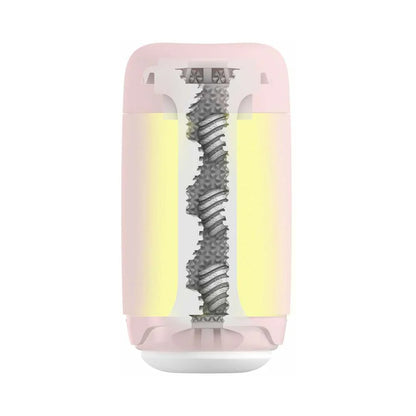 Tenga Puffy Stroker