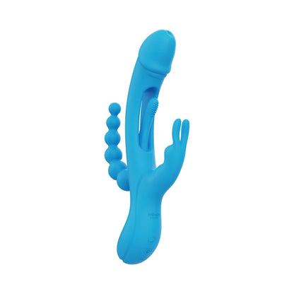 Honey Play Box Trilux Triple Stim App Rabbit