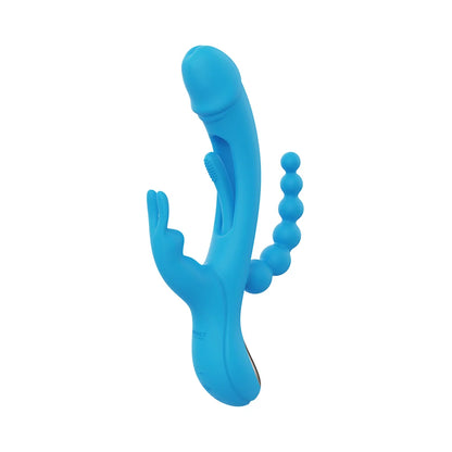 Honey Play Box Trilux Triple Stim App Rabbit