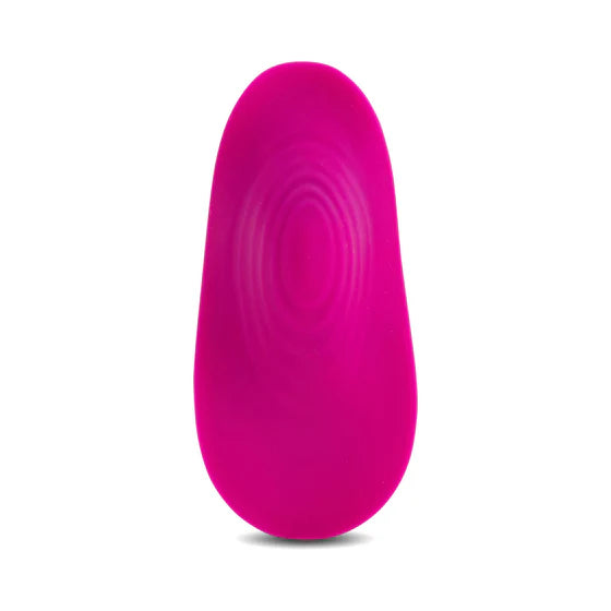 Nu Sensuelle Lyra Panty Vibe