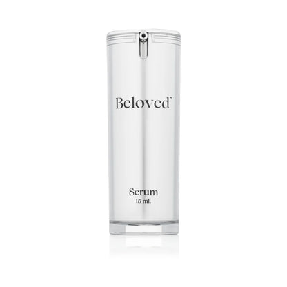 Beloved Luxury Intimacy Serum & Personal Moisturizer