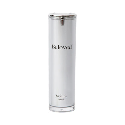 Beloved Luxury Intimacy Serum & Personal Moisturizer