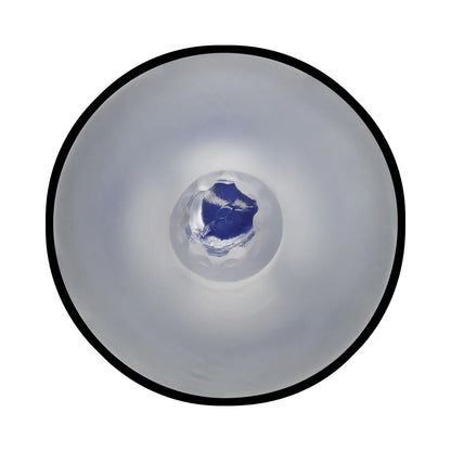PUMPED SonicPull Masturbator Suction Vibration Multimedia Enhanced