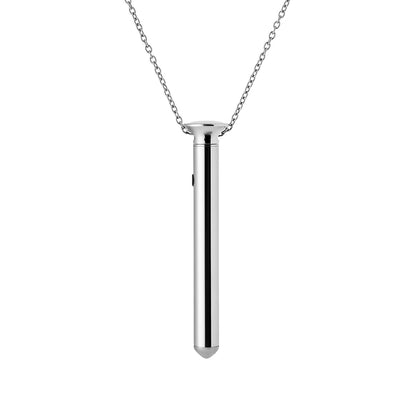 Crave Vesper Mini