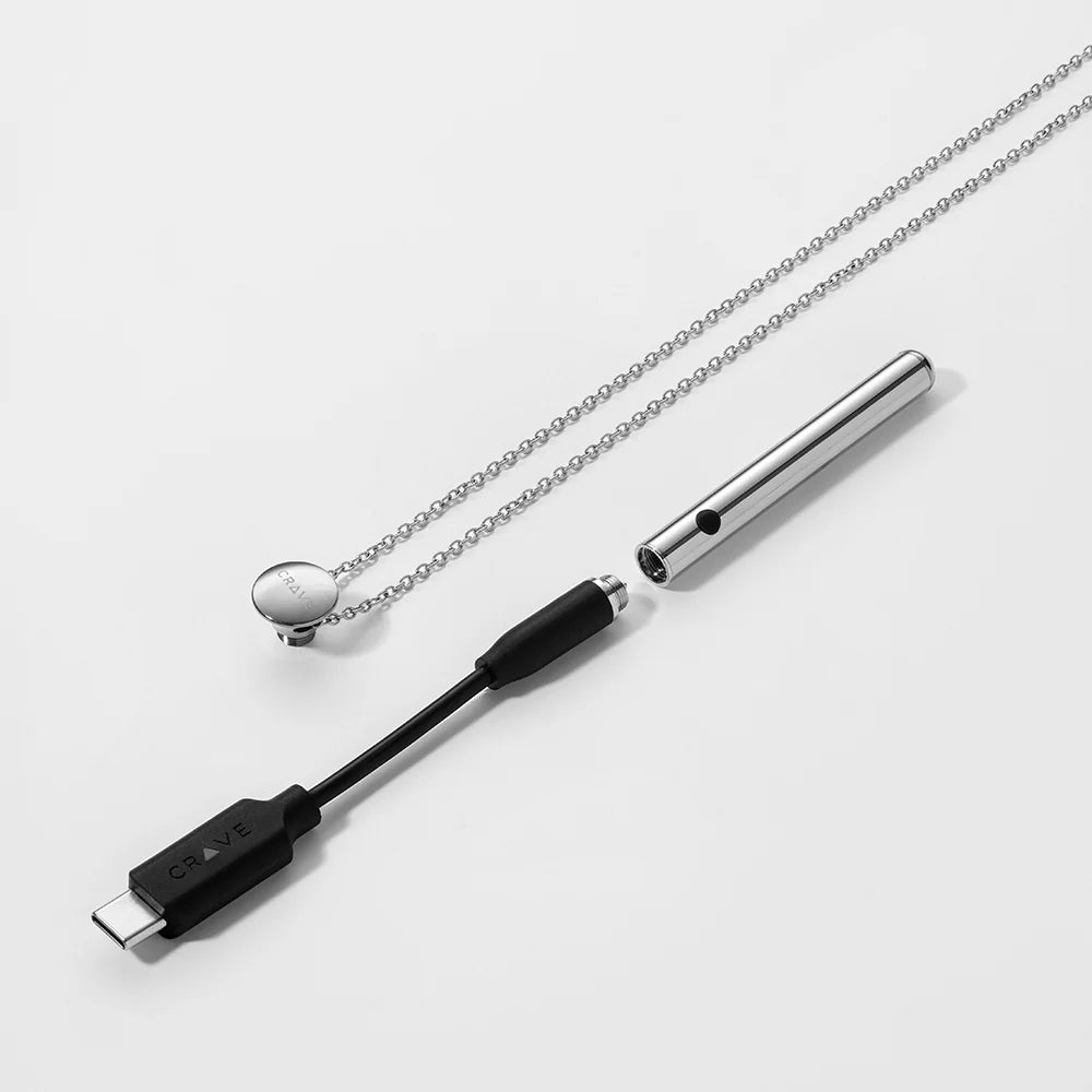 Crave Vesper Mini