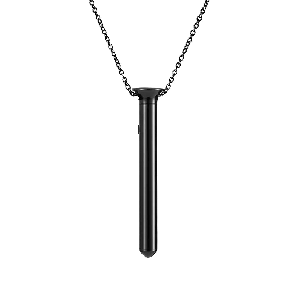 Crave Vesper Mini