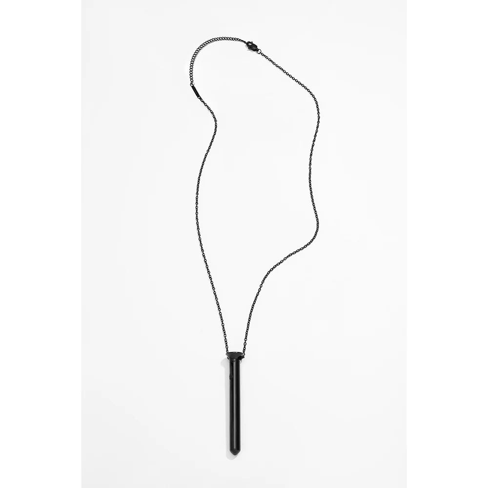 Crave Vesper Mini