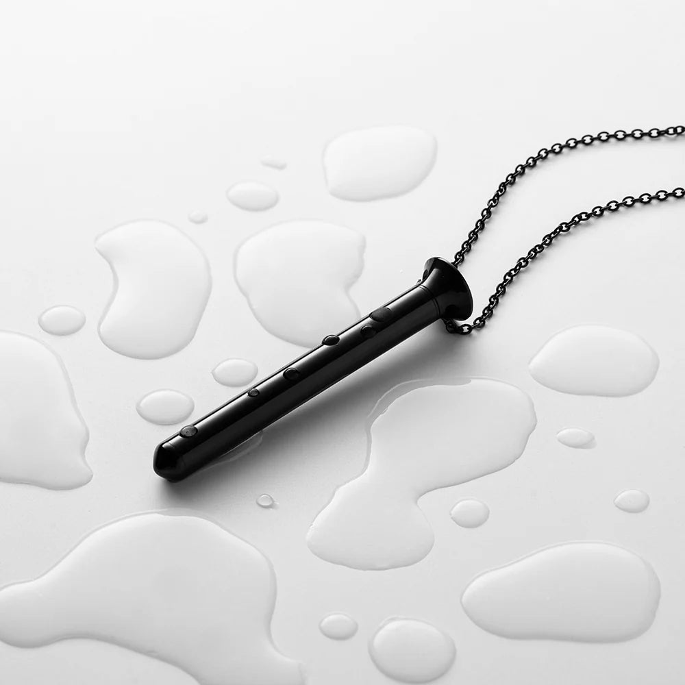 Crave Vesper Mini