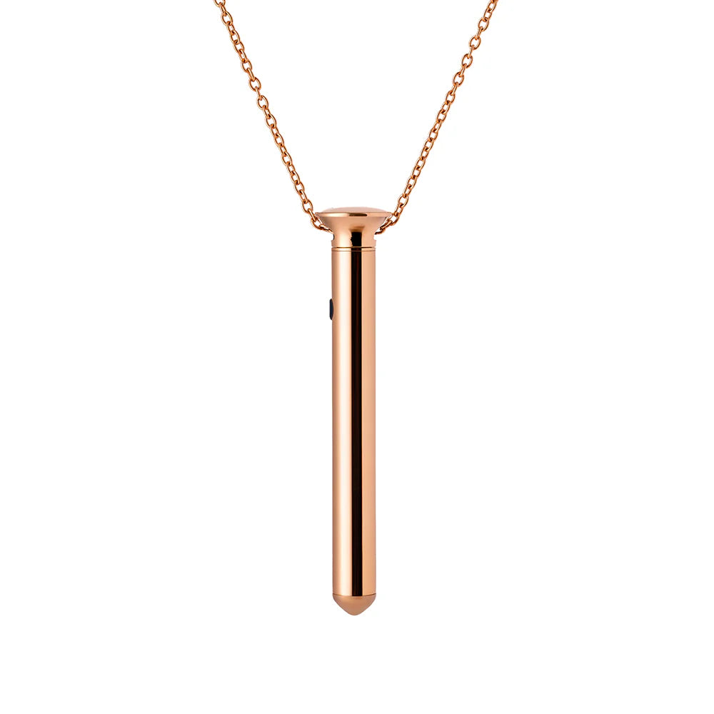 Crave Vesper Mini