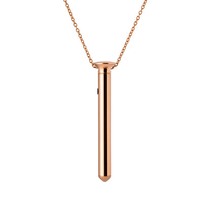 Crave Vesper Mini