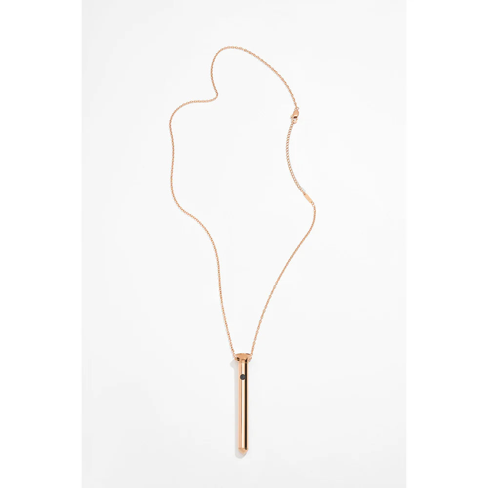 Crave Vesper Mini