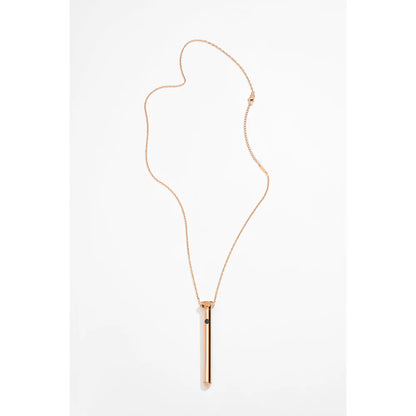 Crave Vesper Mini