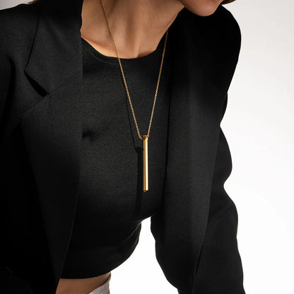 Crave Vesper Mini