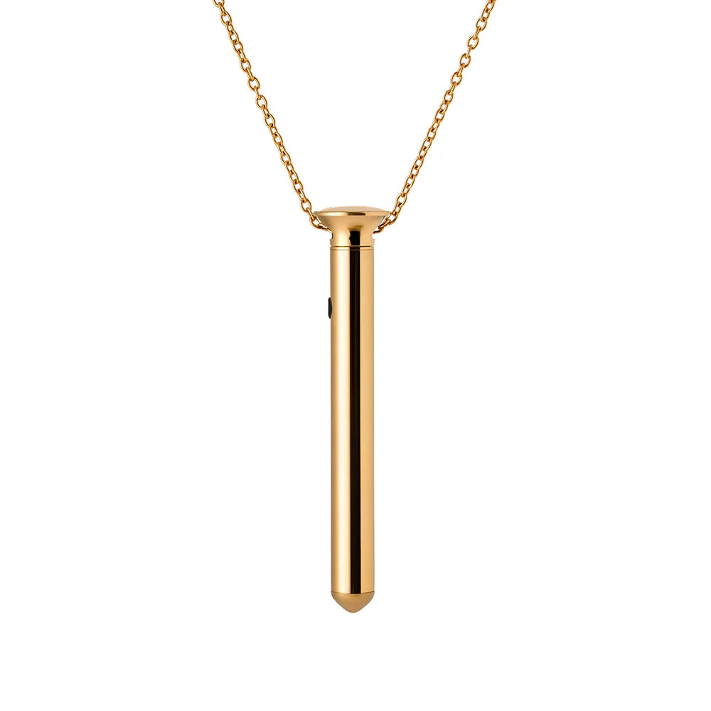 Crave Vesper Mini