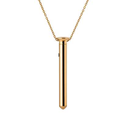 Crave Vesper Mini