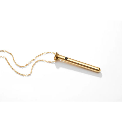 Crave Vesper Mini