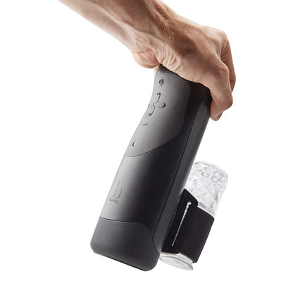 The Handy