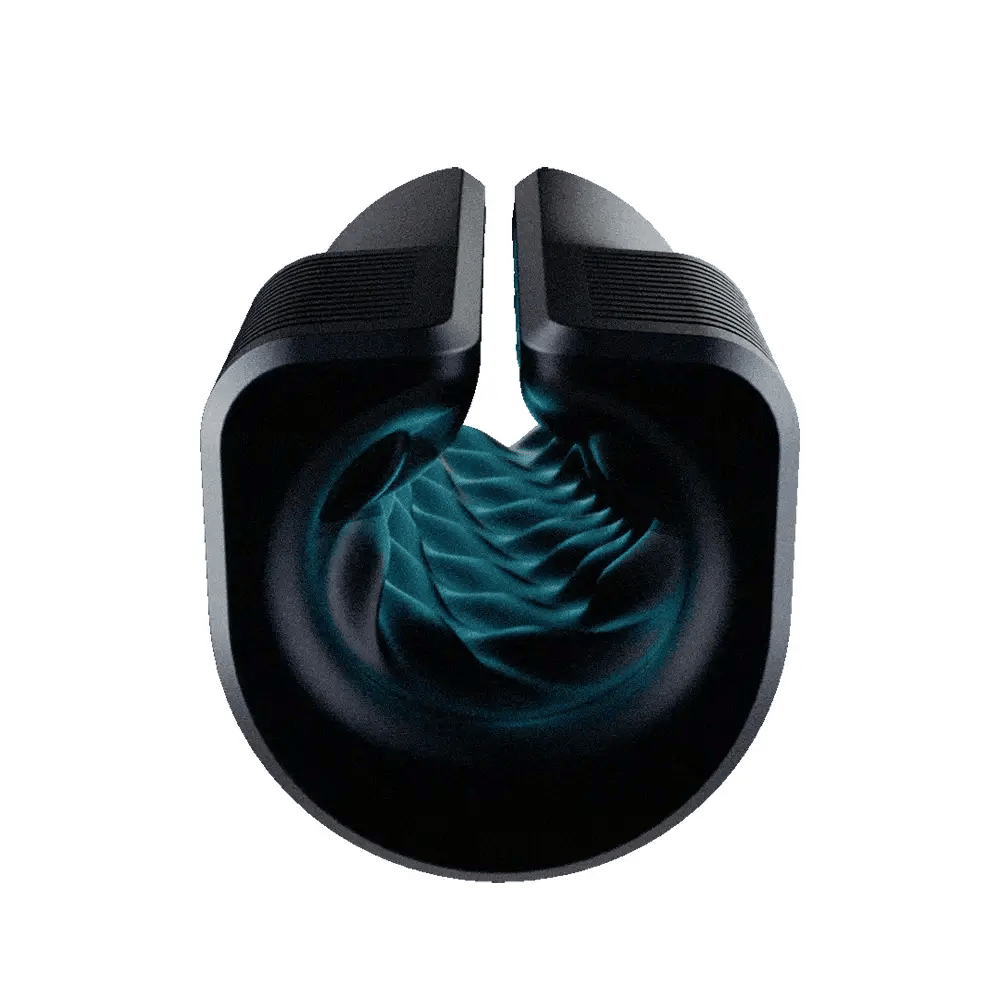 Arcwave Zing