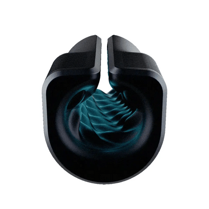Arcwave Zing