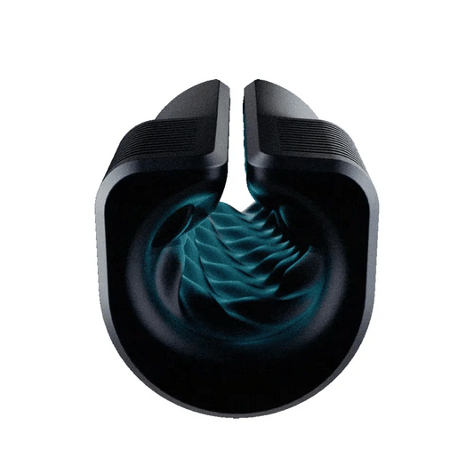 Arcwave Zing