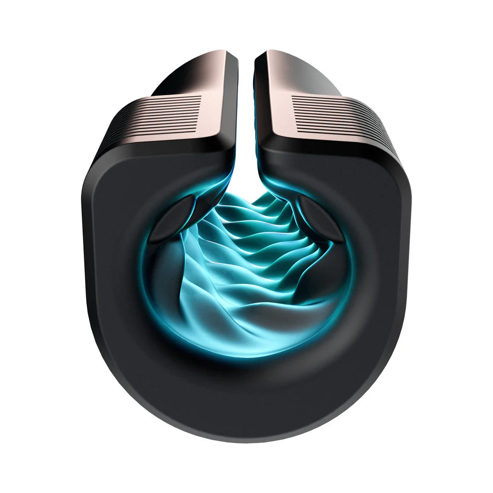 Arcwave Zing