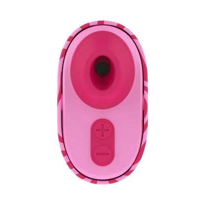 ROMP Spin