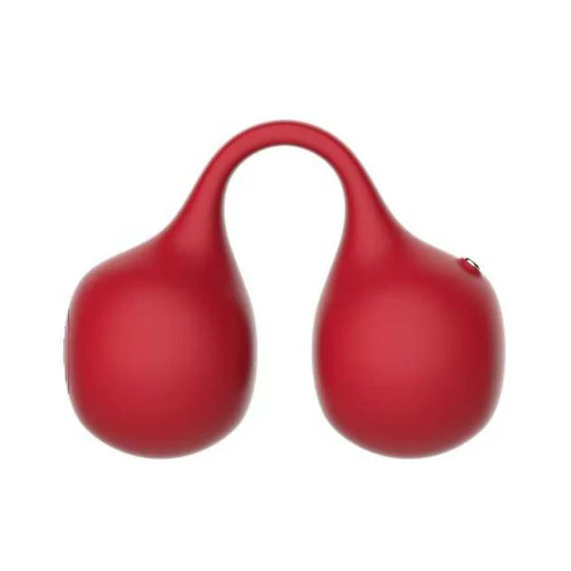 SVibe Snail Twinn Finger Vibrator