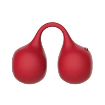 SVibe Snail Twinn Finger Vibrator