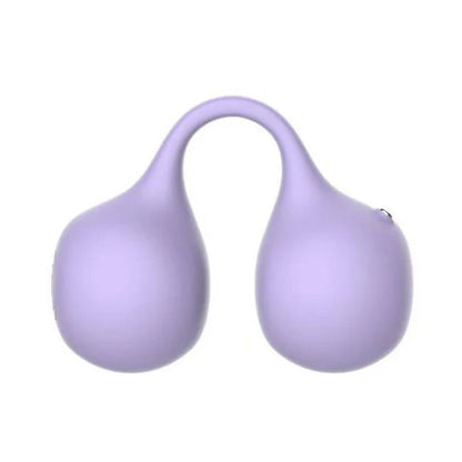 SVibe Snail Twinn Finger Vibrator