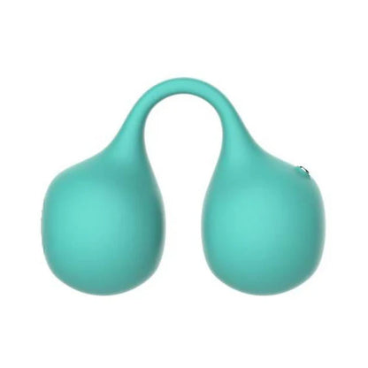 SVibe Snail Twinn Finger Vibrator