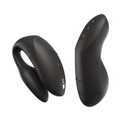 We-Vibe Chorus Pro