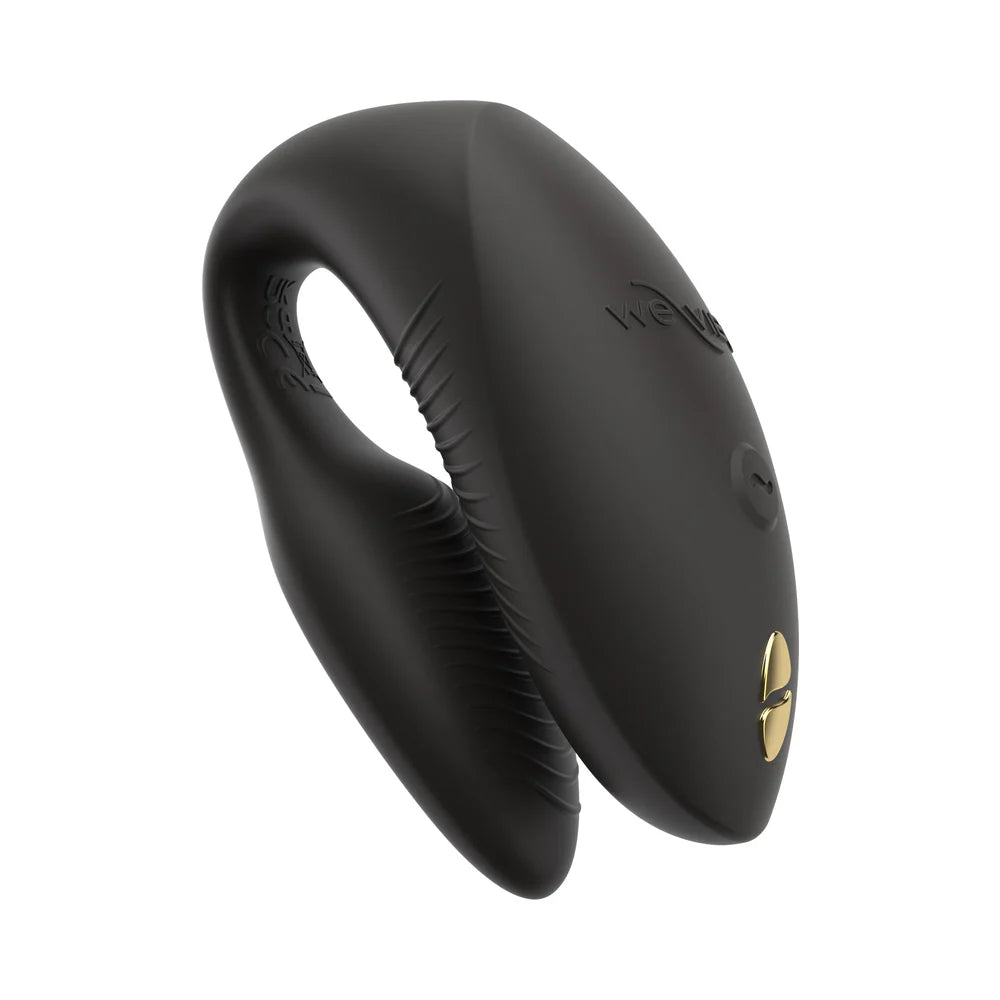 We-Vibe Chorus Pro