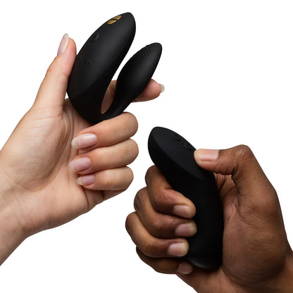 We-Vibe Chorus Pro