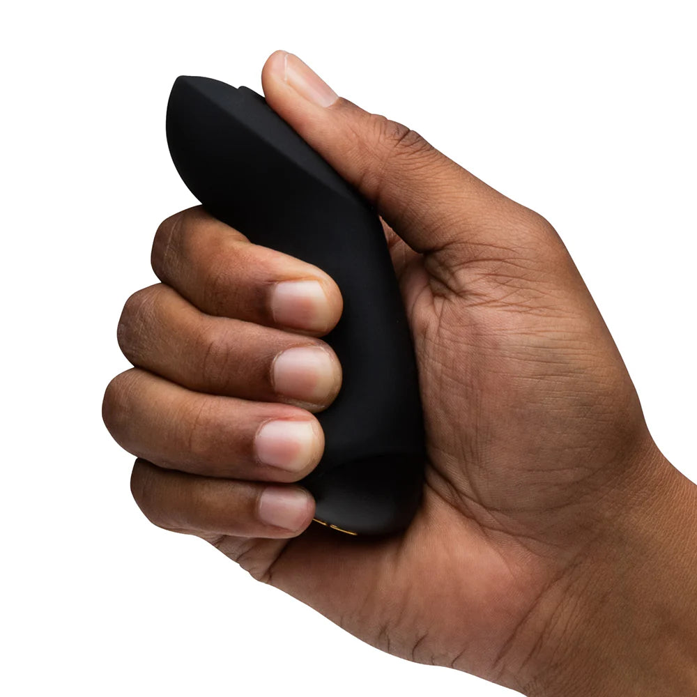 We-Vibe Chorus Pro