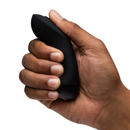 We-Vibe Chorus Pro