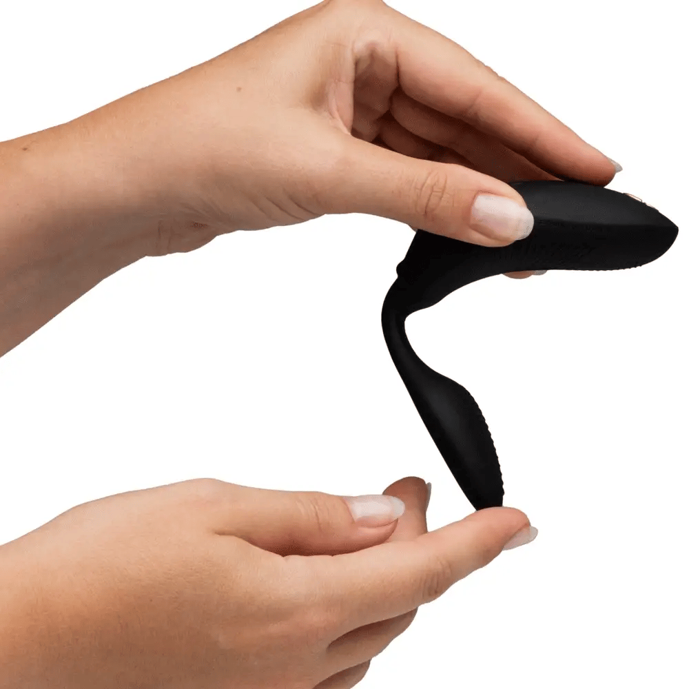 We-Vibe Chorus Pro