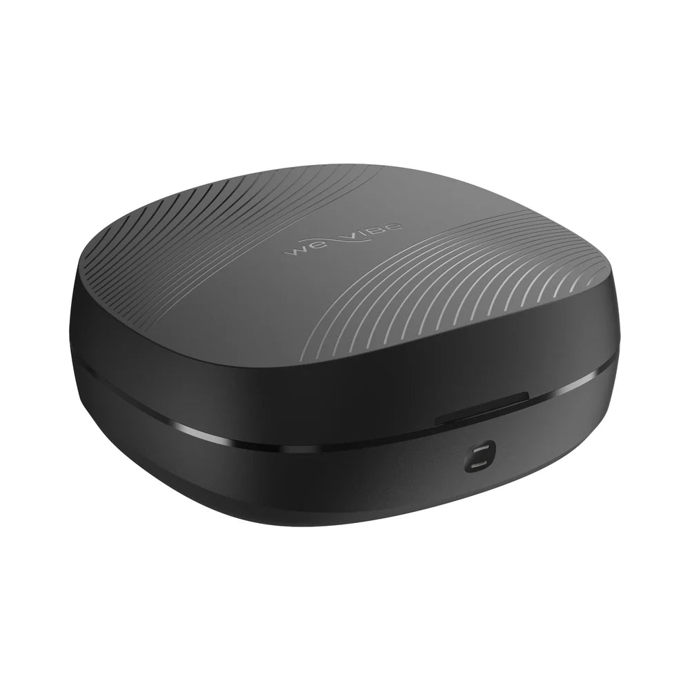 We-Vibe Chorus Pro