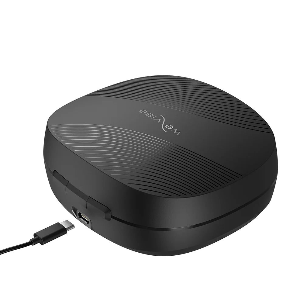 We-Vibe Chorus Pro