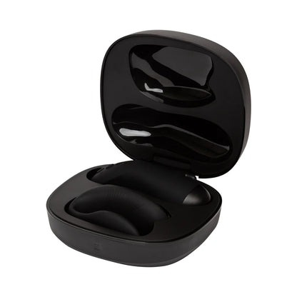 We-Vibe Chorus Pro