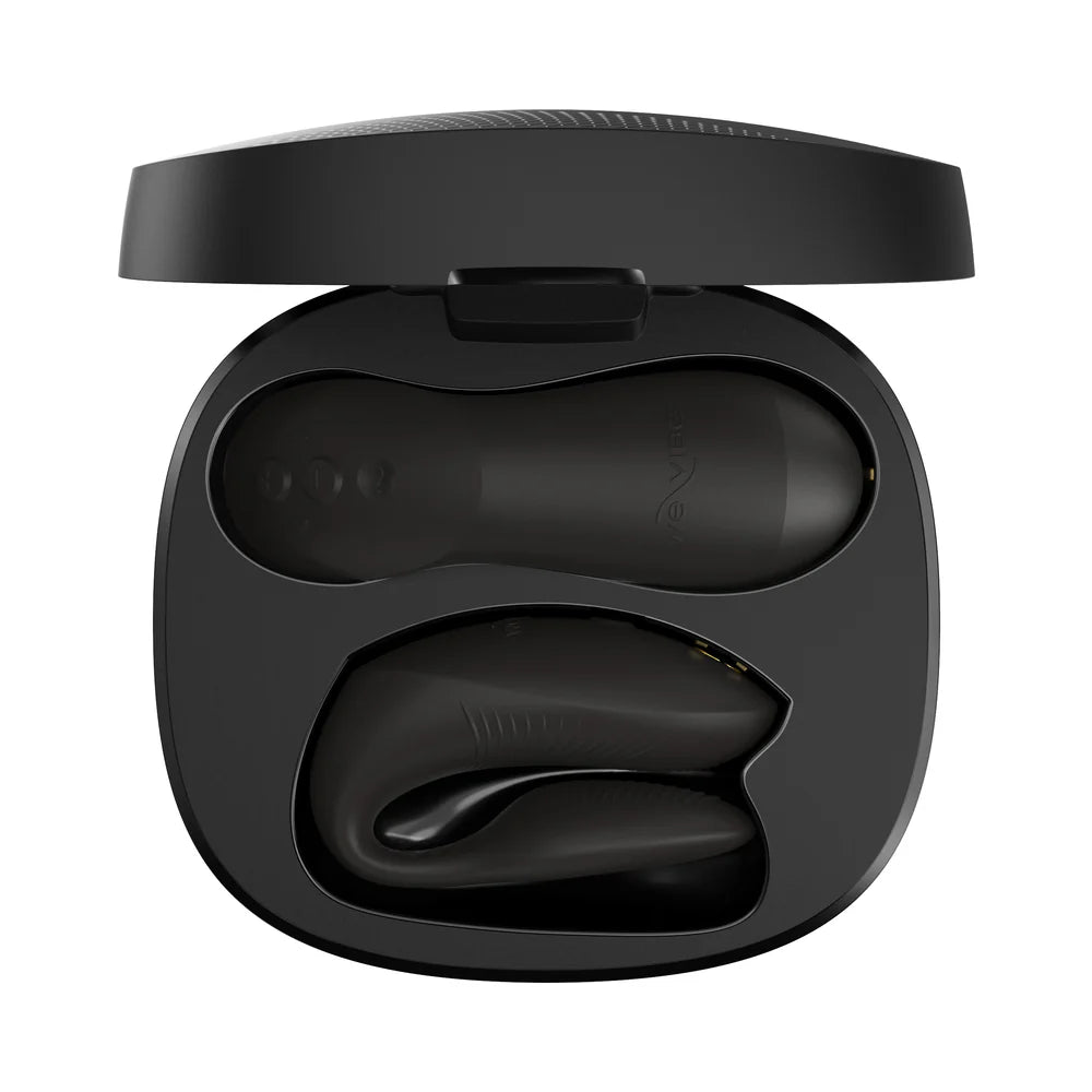 We-Vibe Chorus Pro