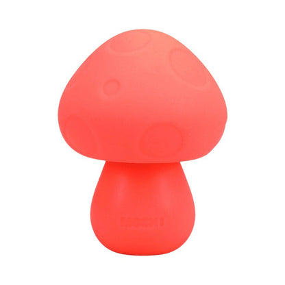 Mochi Mushroom Vibe