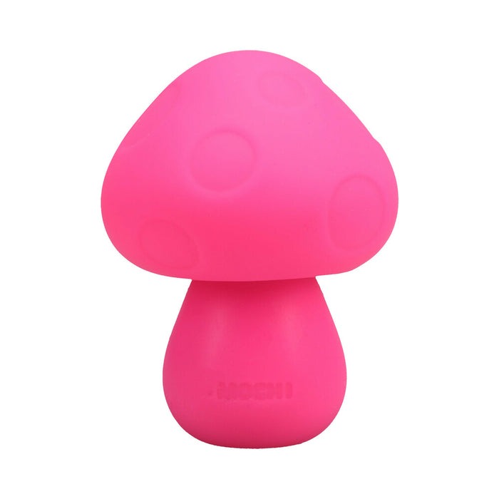 Mochi Mushroom Vibe