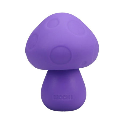 Mochi Mushroom Vibe