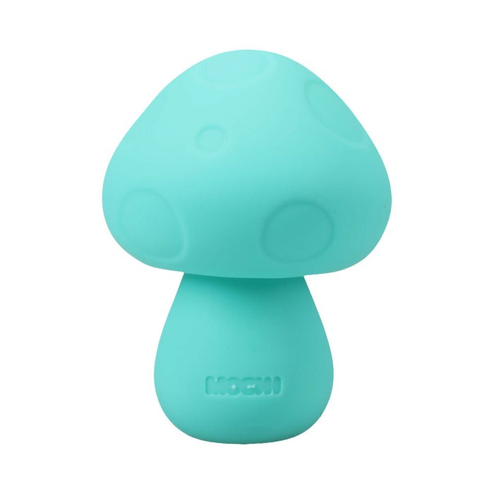 Mochi Mushroom Vibe