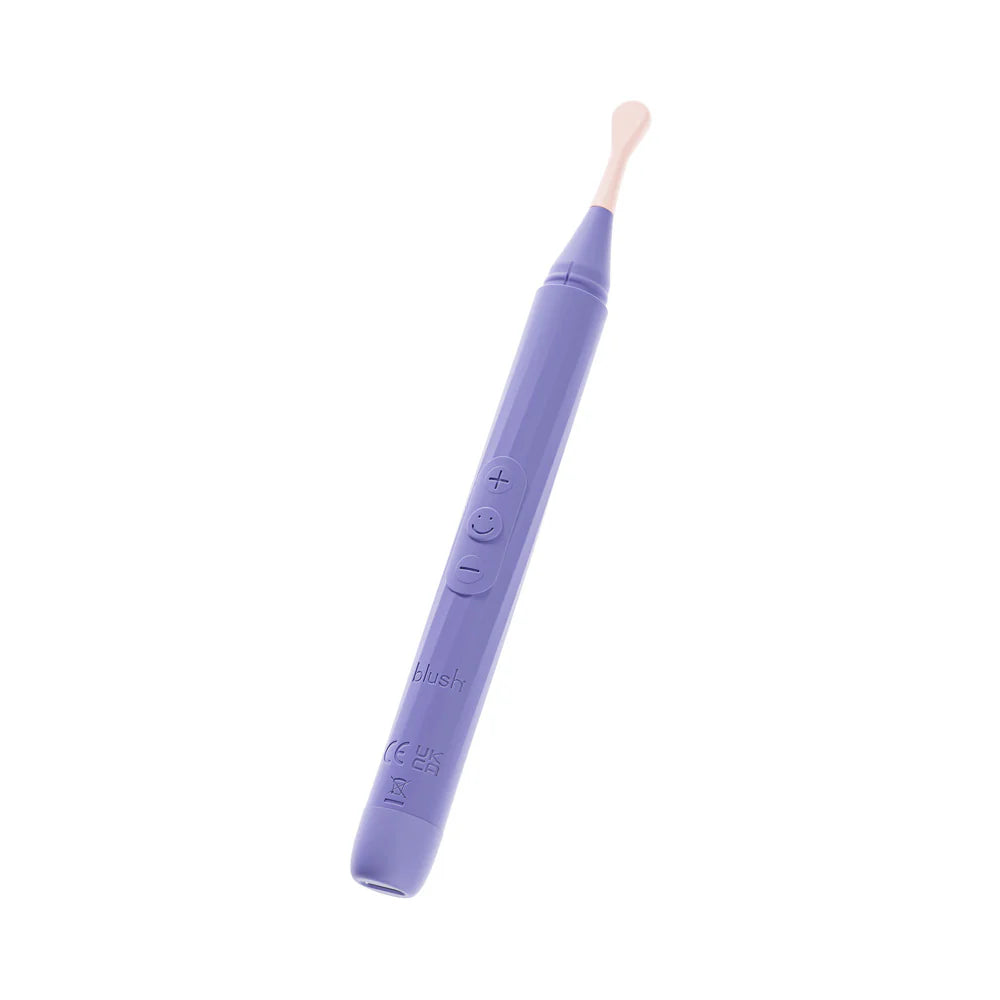 Blush Oscillating Wand
